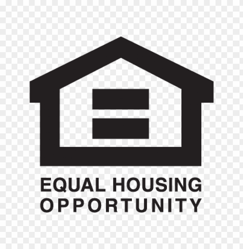 Equal Housing Opportunity